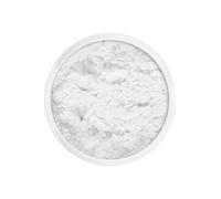 Dermacolor Poudre de fixation 60 g