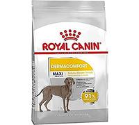 Dermacomfort Adulte Royal Royal Canine Maxi 10kg 10000 g