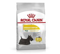 Dermacomfort Adulte Royal Royal Canine Mini 8kg 8000 g