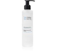 DermActe Exfoliate Radiance Exfoliating Lotion lait exfoliant doux pour une peau lumineuse 200 ml