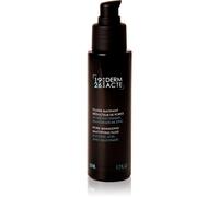 DermActe Treat fluide matifiant anti-pores dilatés 50 ml