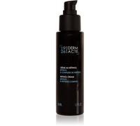 DermActe Treat Retinol Cream crème raffermissante au rétinol 50 ml