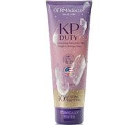 DERMAdoctor Creme Keratose Pilaire - Lotion hydratante pour le corps formulée par des dermatologues pour la kératose pilaire | Lisse la peau sèche, rugueuse et bosselée | Hydrate et adoucit (237ml)