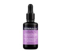 DERMAdoctor Sérum Kakadu C à la vitamine C