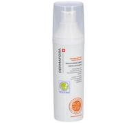 DERMAFORA Crème apaisante 50 ml