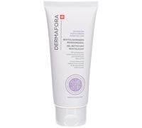 DERMAFORA Gel nettoyant revitalisant Gel(S) 100 ml