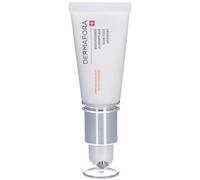 DERMAFORA Soin apaisant pour les yeux Crème Ophtalmique 15 ml