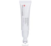 DERMAFORA Soin décongestionnant contour des yeux Roll-On 15 ml