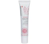 Dermafora® Water CC Cream Medium Dark pour un teint unifié Crème 40 ml