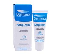 Dermagor Atopicalm Cool Cream Peaux Sèches 40ml