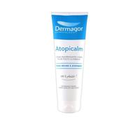 Dermagor Atopicalm Crème Nourrissante Corps 250ml