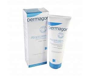 Dermagor Atopicalm gel creme ps 250ml