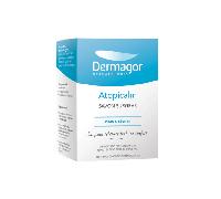 Dermagor Atopicalm Savon Surgras 150g