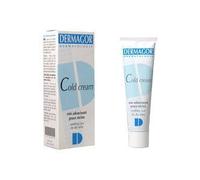 Dermagor Cold Cream 100ml