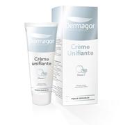 Dermagor Crème Unifiante 40 ml
