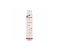 Dermagor Erycalm Lotion Micellaire 400ml