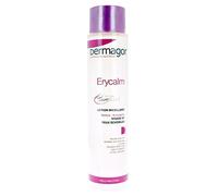Dermagor Erycalm Lotion Micellaire 400ml
