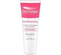 Dermagor Mes Essentiels Crème Au Collagène 40ml