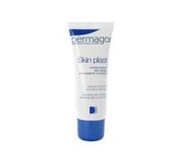 Dermagor Skin Plast Comblement Des Rides 40 Ml