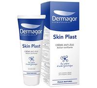 Dermagor Skin Plast Crème Anti-Âge 40 ml