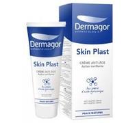 Dermagor Skin Plast Crème Anti-Âge 40 ml - Tube 40 ml
