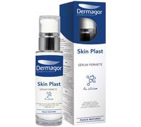 Dermagor Skin Plast Sérum Fermeté 30 ml - Anti-âge - Pharmacie en ligne LaSante.net