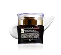 Dermaheal Cosmeceutical Anti-Wrinkle Cream 40ml