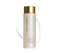 Dermaheal Cosmeceuticals Total Care Skin Solution, 8.45-Fluid Ounce by Dermaheal Cosmeceuticals