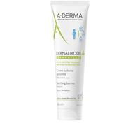 Dermalibour + Crema Barriera A•DERMA 100ml