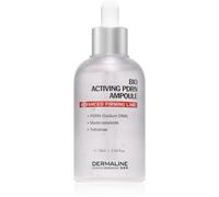Dermaline Advanced Firming Line Bio Activing PDRN Ampoule sérum anti-rides 75 ml