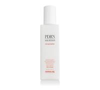 Dermaline PDRN Solution Activing Emulsion 200 ml