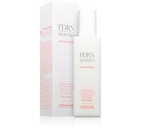 Dermaline PDRN Solution Activing Emulsion révélateur pour un effet naturel 200 ml