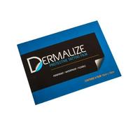 Dermalize Pro Sheets Film de protection pour tatouage