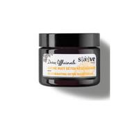 Dermall Saeve Detox Cr Nuit Regener 50ml