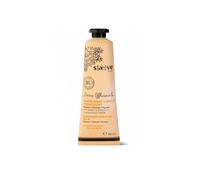 Dermall Saeve Detox Off Baume Main 30ml
