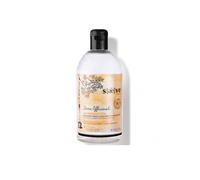 Dermall Saeve Detox Off Eau Micel 500ml