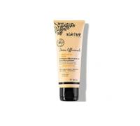 Dermall Saeve Detox Off Masq Intense 75ml