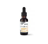 Dermall Saeve Detox Serum Botaniq 30ml