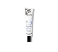 Dermall Saeve Hydra Cr Desalt Apais 40ml
