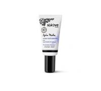 Dermall Saeve Hydra Malva Cr Yeux Liss15ml