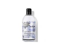 Dermall Saeve Hydra Malva Eau Micel 500ml