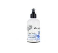 Dermall Saeve Hydra Malva Lait Demaq 250ml
