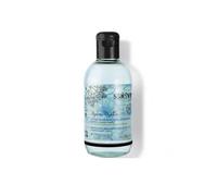 Dermall Saeve Hydra Malva Lot Perfec 250ml