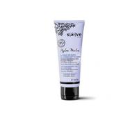 Dermall Saeve Hydra Malva Masq Infus 75ml