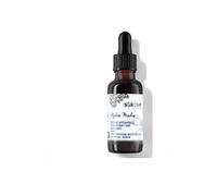 Dermall Saeve Hydra Malva Serum Bota 30ml