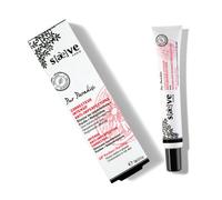 Dermall Saeve Pur Paradisi Correct 15ml