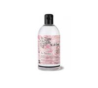 Dermall Saeve Pur Paradisi Eau Micel 500ml