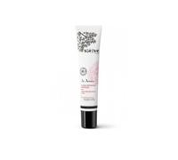 Dermall Saeve Pur Paradisi Fluid Purif40ml
