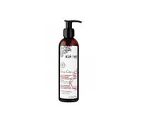Dermall Saeve Tonus Citrus Lait Hydr 250ml