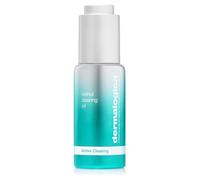 Dermalogica Retinol Clearing 30ml Face Oil Clair
